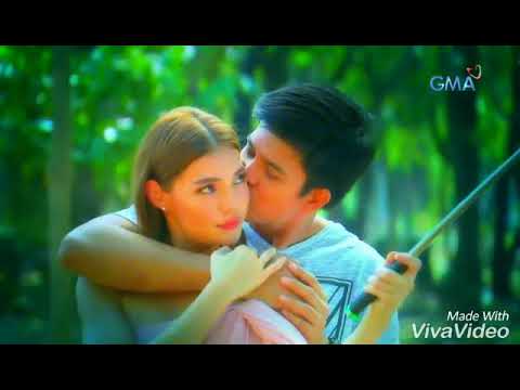 bukod tangi by jason fernandez free mp3 bukod tangi by jason fernandez free mp3
